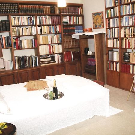 Olive Luxouri Διαμέρισμα Γαζάτικα Εξωτερικό φωτογραφία