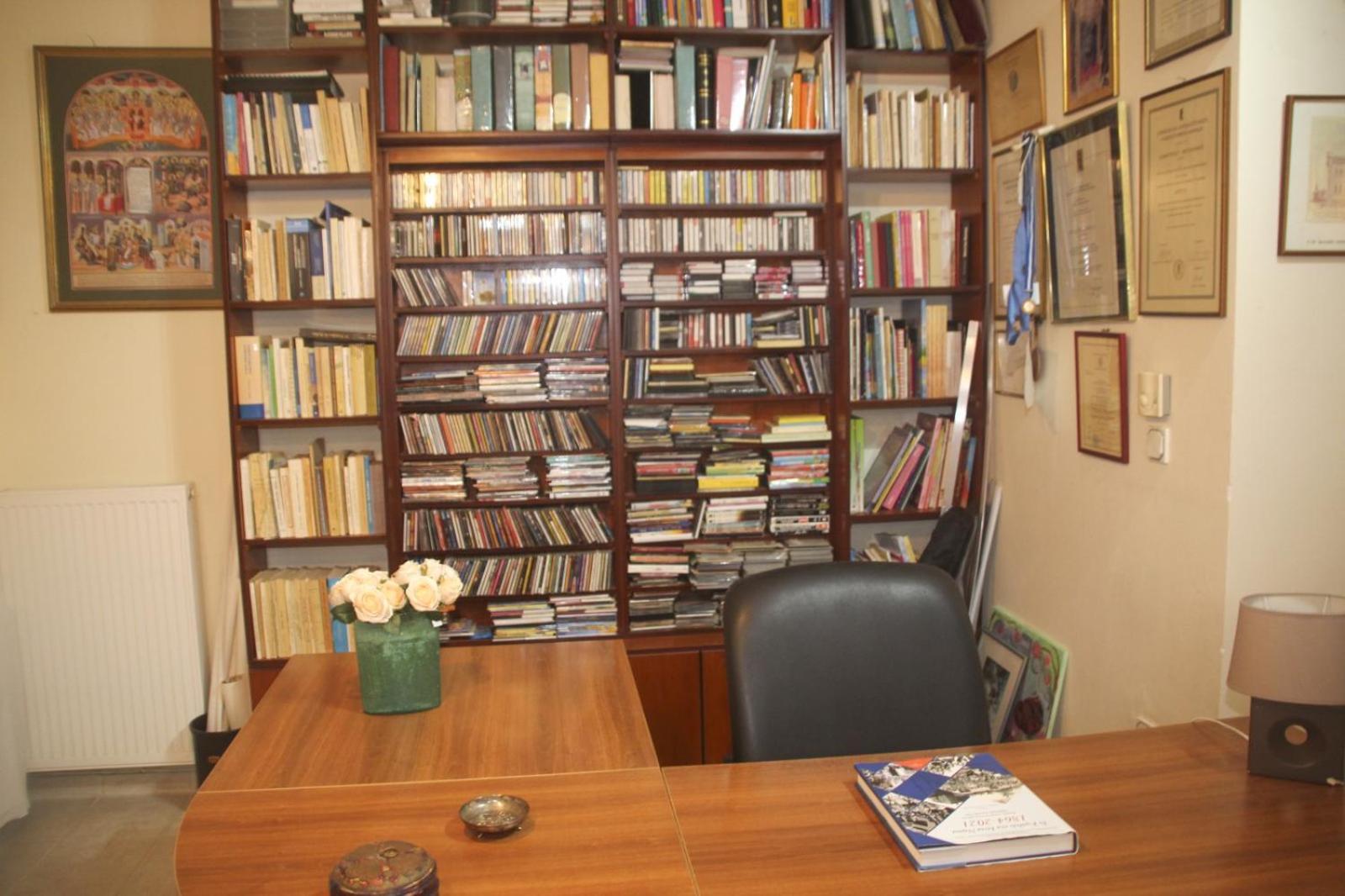 Olive Luxouri Διαμέρισμα Γαζάτικα Εξωτερικό φωτογραφία